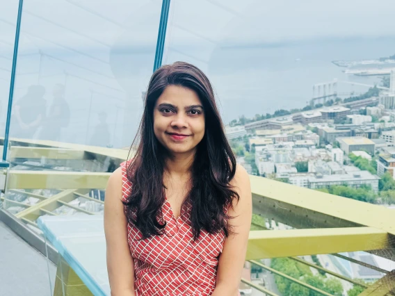 Shalini