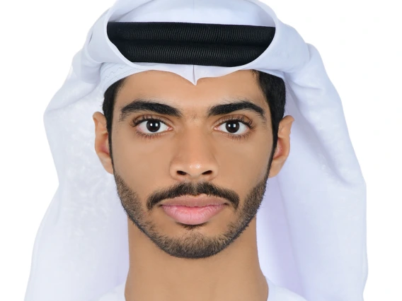 Abdulla Bathaqili