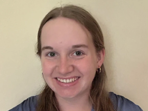 Erin H. 