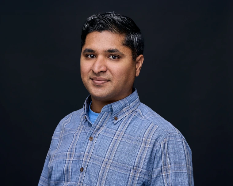 Manzeal Khanal