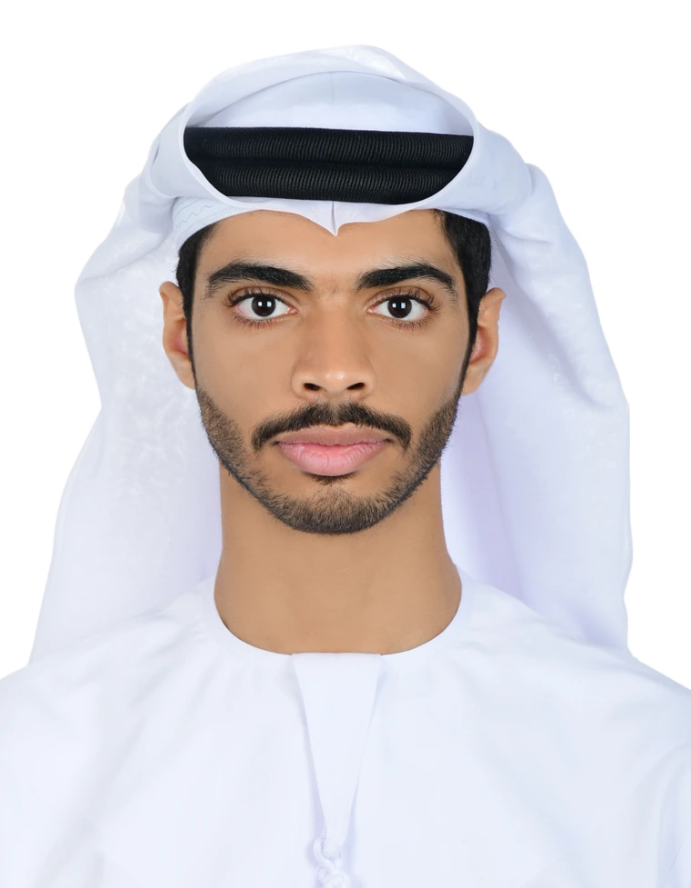 Abdulla Bathaqili