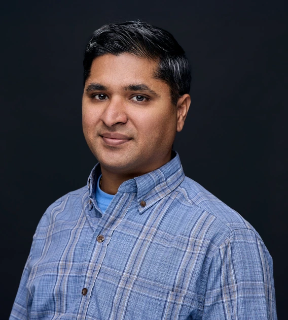 Manzeal Khanal