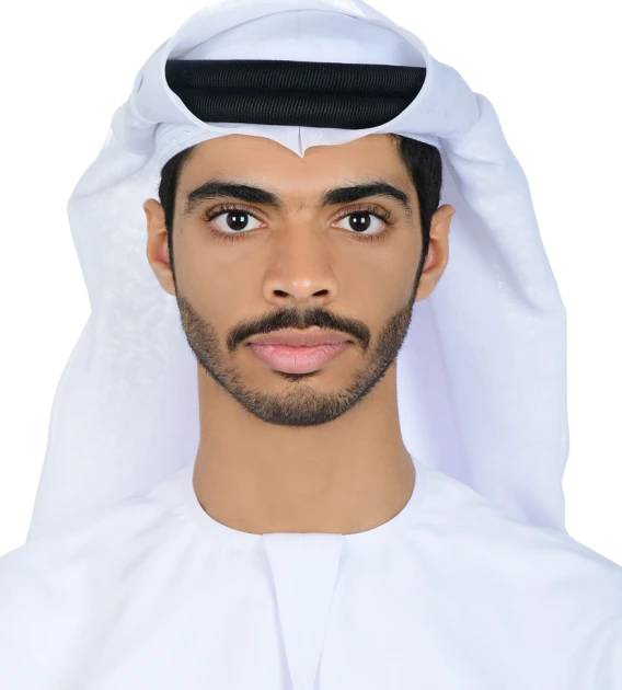 Abdulla Bathaqili