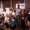 envs graduate students 50th symposium