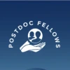 2025 BIO5 Postdoctoral Fellows