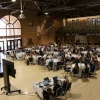 2025 ALVSCE Awards Celebration